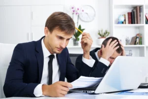 10 errores comunes que cometen los nuevos agentes de seguros (y cómo evitarlos)