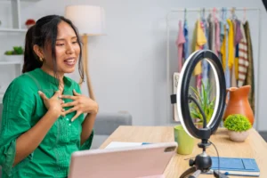 Cómo crear contenido en redes que genere confianza y ventas en el sector asegurador