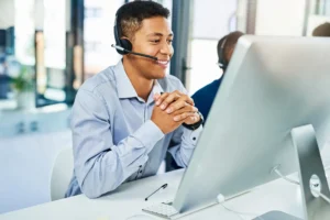 Cómo superar el miedo a vender y ganar confianza en llamadas con prospectos