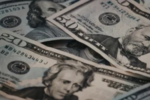Comunidad FIRE México cómo alcanzar la independencia financiera antes de los