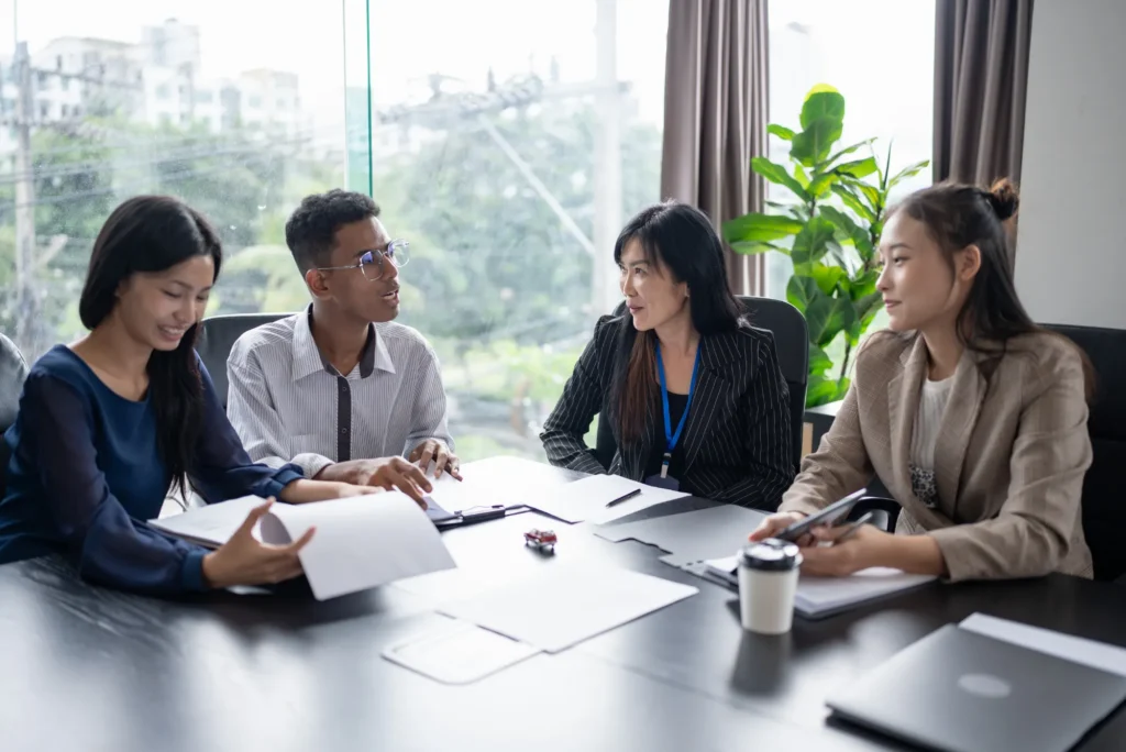 El poder del storytelling en la venta de seguros conecta con tus clientes desde la emoción