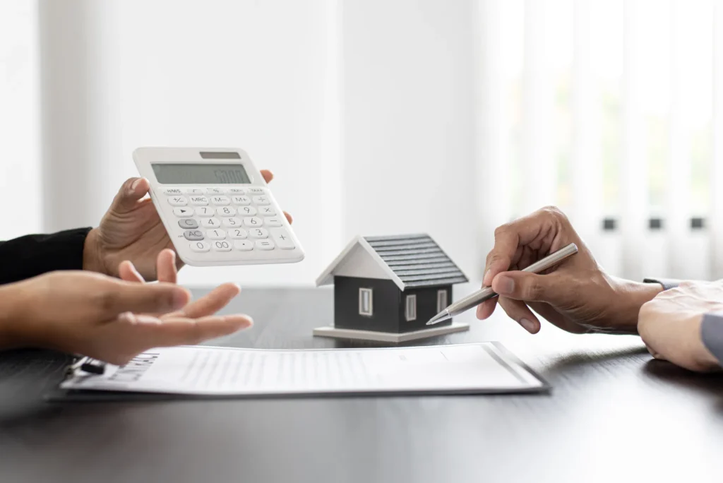 Errores al vender seguros de vida que pueden costarte una venta (y cómo evitarlos)