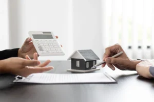 Errores al vender seguros de vida que pueden costarte una venta (y cómo evitarlos)