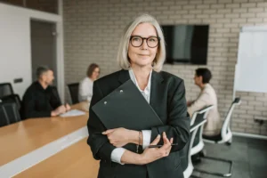 Ética del asesor de seguros primero la misión, luego la comisión