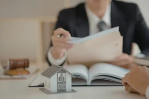 Examen para agente de seguros temario, costos y consejos para aprobar a la primera