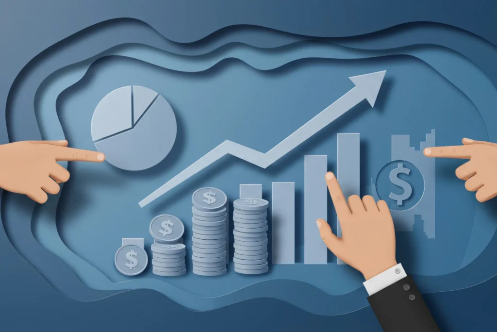 Franquicia de seguros en México cómo invertir y crear tu propio negocio rentable