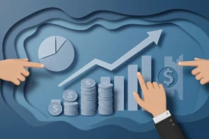 Franquicia de seguros en México cómo invertir y crear tu propio negocio rentable