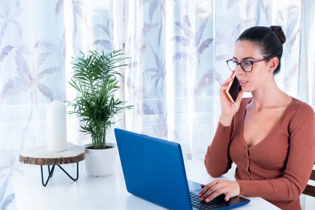 Guion de ventas para seguros cómo estructurar una llamada que cierre clientes