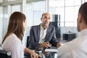 Las habilidades blandas que todo asesor de seguros necesita dominar