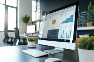 Los mejores CRM para agentes de seguros herramientas que impulsan tus ventas