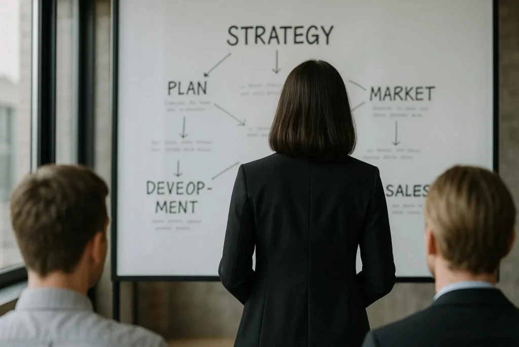Marketing para asesores de seguros cómo atraer prospectos con redes, ads y referidos