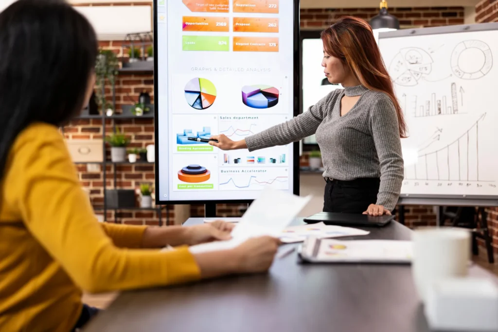 Mentoría para asesores de seguros cómo acelerar tu crecimiento profesional