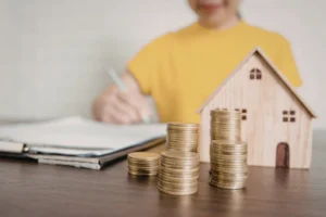 Seguro de vida vs plan de ahorro diferencias, ventajas y cuál te conviene