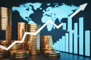Tendencias 2025 en la industria de los seguros y cómo aprovecharlas para crecer