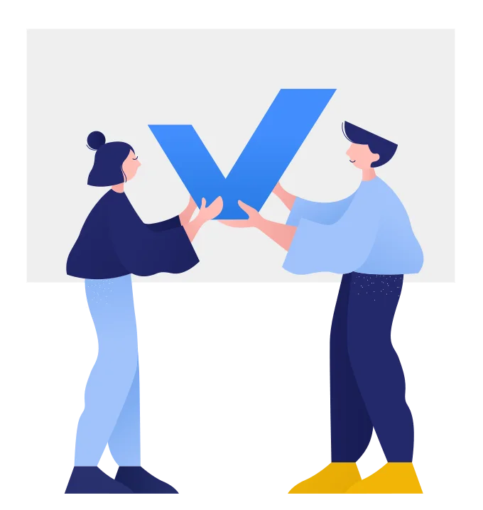 Clip done e1603255952244