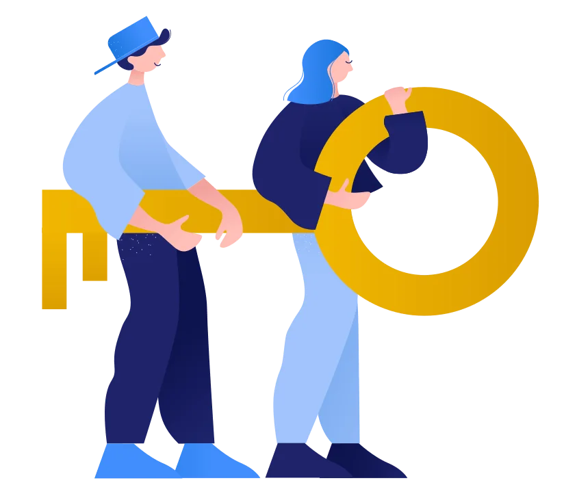 Clip sign up e1603255919111